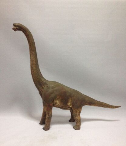 File:Horizon Brachiosaurus.jpg