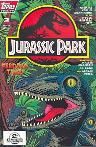 File:ToppsjurassicparkIIcover1.jpg