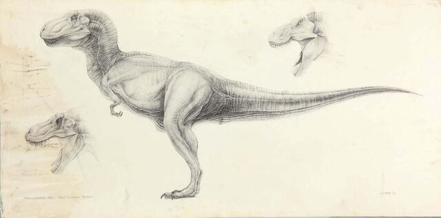 File:Trexjpcrash902.jpg