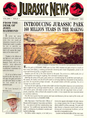 File:JP Newsletter 1.jpg