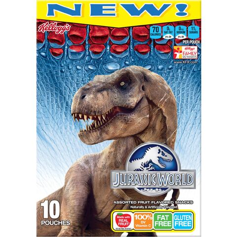 File:Jurassicworldsnacks.jpg