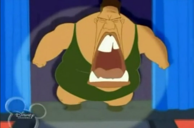 File:Mongojptrexroar.png