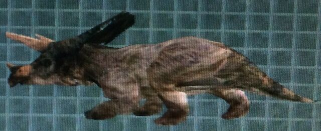 File:Chasmosaurus (Forgotten).jpg