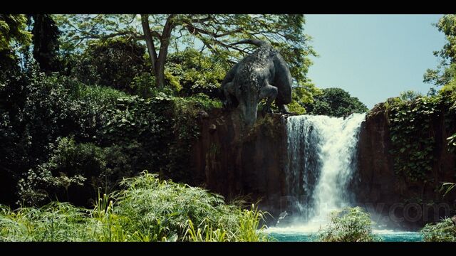 File:Indominus Rex (104).jpg