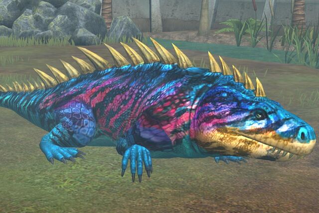File:Limnoscelis (26).jpg