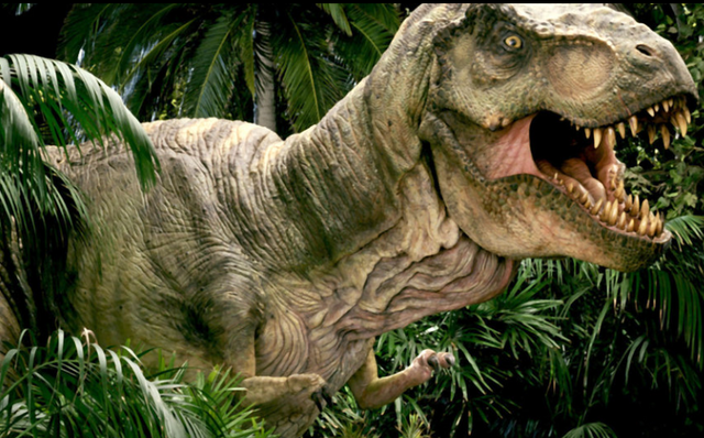File:Tyrannosaurbuckanimatronic.png