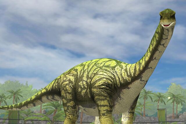File:Argentinosaurus (23).jpg