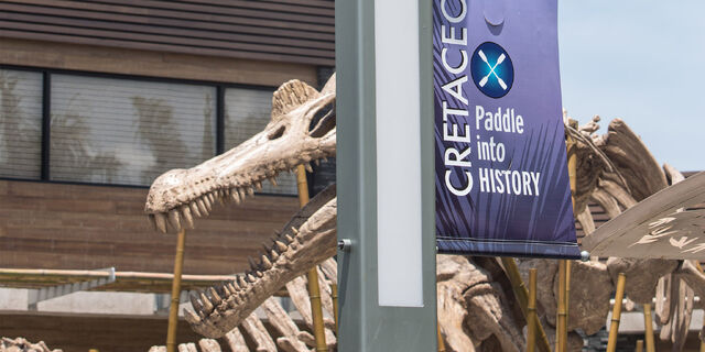 File:Cretaceous-cruise-banner.jpg