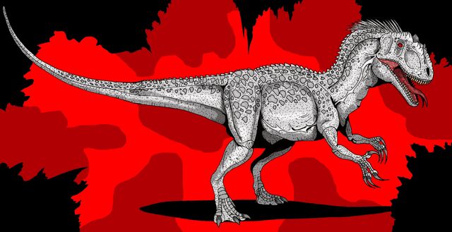 File:Diabolus-Rex.jpg