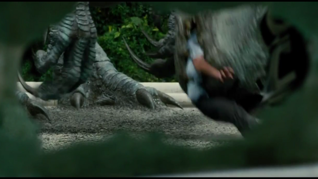 File:I.Rex-Escape03.png