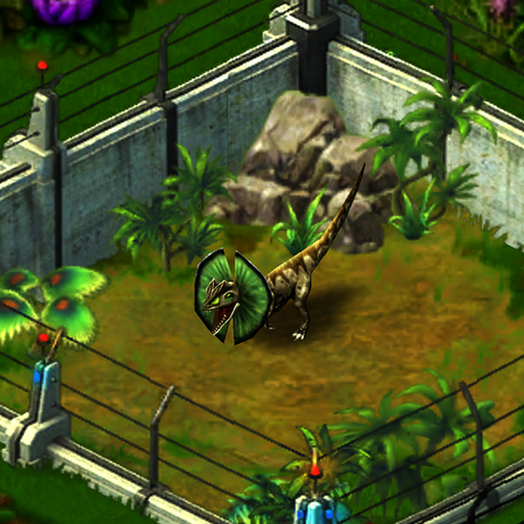 File:JPB dilophosaur.png