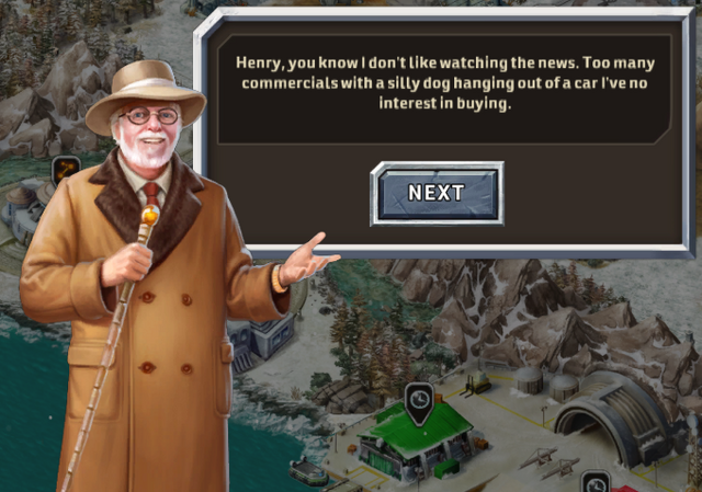 File:This Just In.png