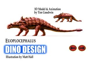 Tlwjpg3raptor009