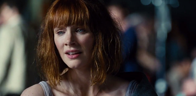 File:Claire evacuation 2.png