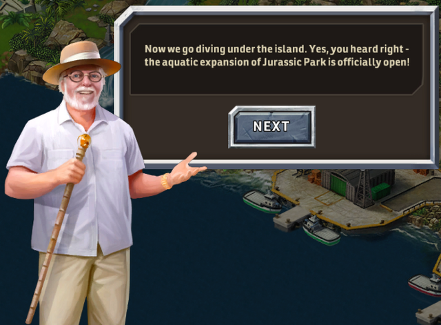 File:New blue World3.png