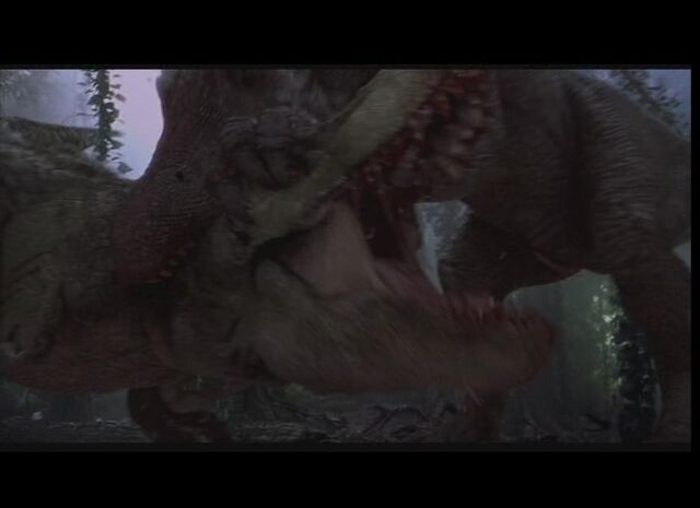 File:DVDPlay 2009-04-24 19-59-33-05.jpg