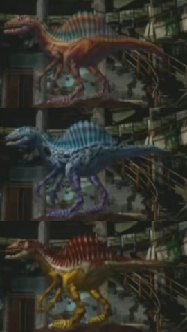 File:Warpath spino skins.png