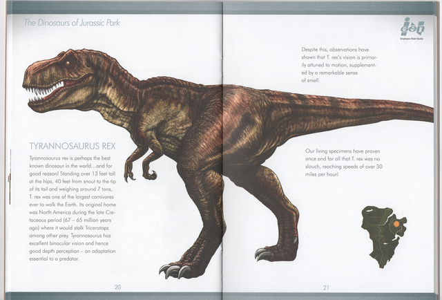 File:InGen Field Guide 20.png