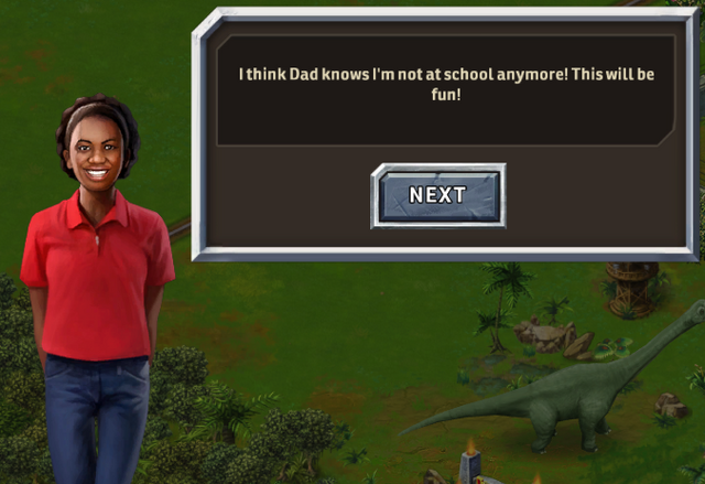 File:Heavy Handed3.png