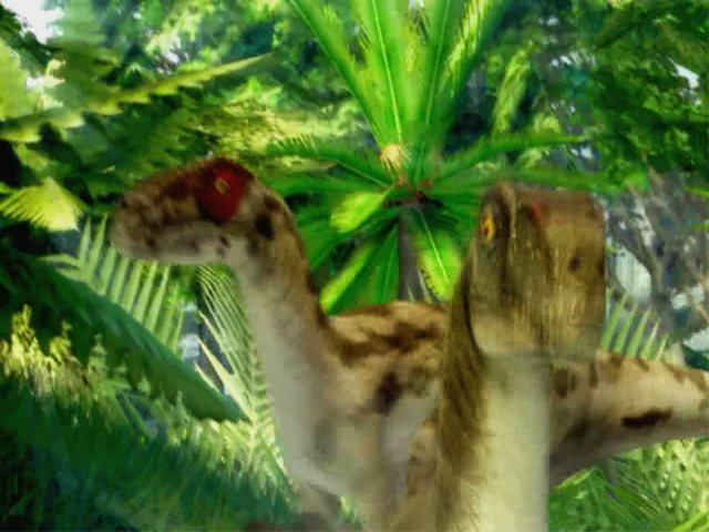 File:Raptor og.png
