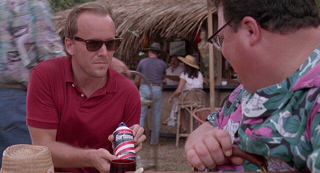 File:Jurassic-park-movie-screencaps.com-1627.jpg