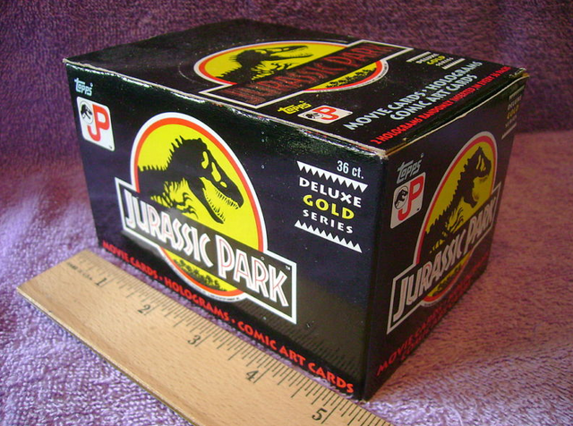 File:Toppsbox1.png