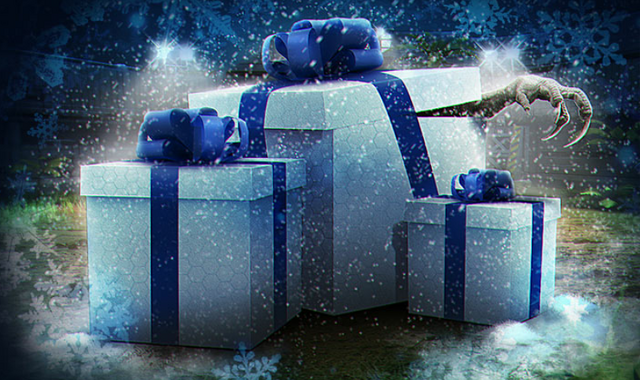 File:JWTG Yule presents.png