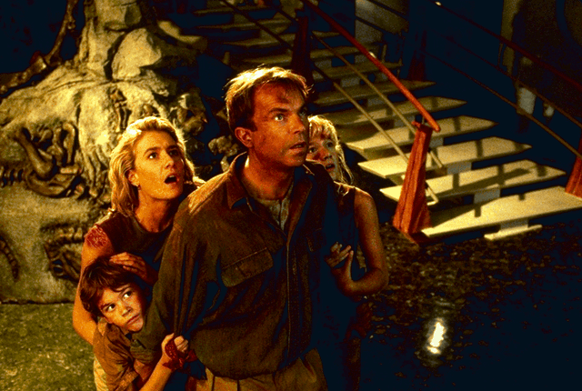 File:Jurassic-Park-Still-Shots.gif