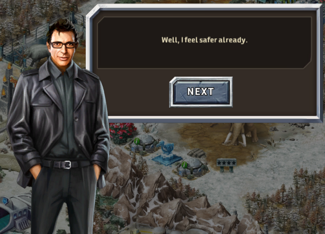 File:Challenge Accepted4.png