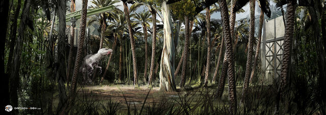 File:Indominusconcept3.jpg
