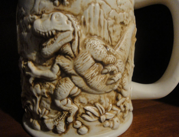 File:JP stein5.png