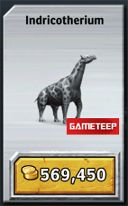 Jurassic-Park-Builder-Indricotherium-186x300.png