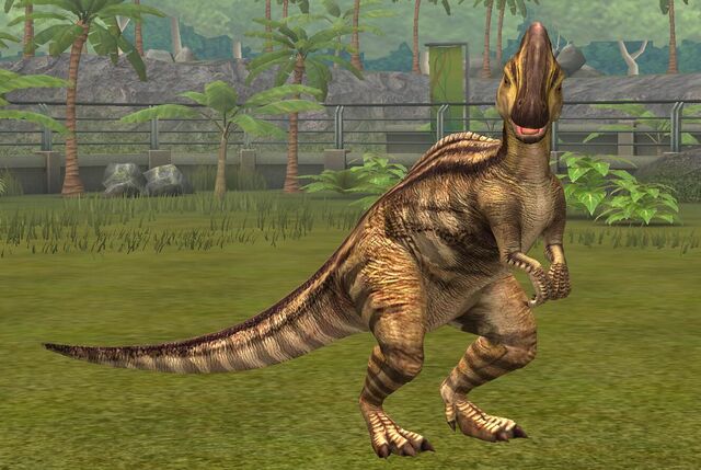 File:Parasaurolophus Walkeri (200).jpg