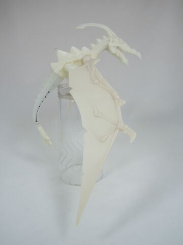 File:Ankyloranodon (7) Lethal spikes and spines on its back and head ad protection.jpg