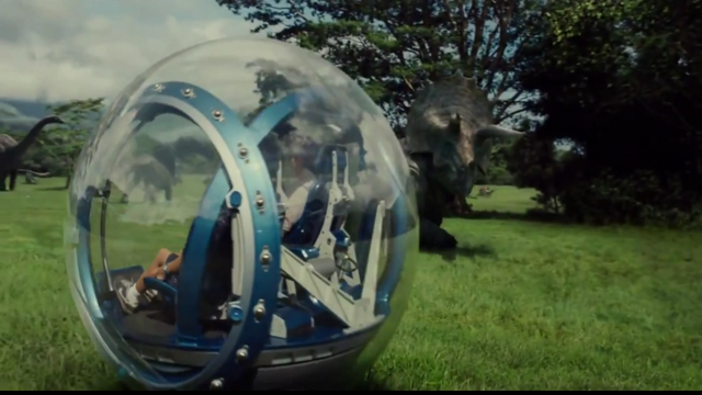 File:Gyro07andTrike.png