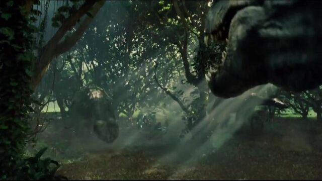 File:I.RexchasingGyrosphereandAnkylosaurus.jpg