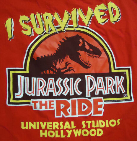 File:JP shirt2.jpg