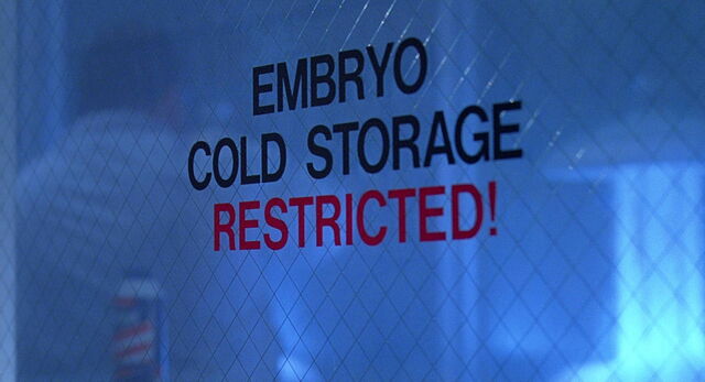 File:Jurassic-park-movie-screencaps.com-6778.jpg