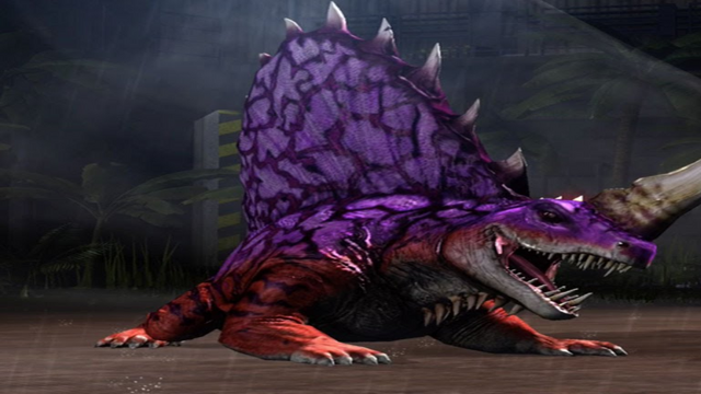 File:775655870900785642.png