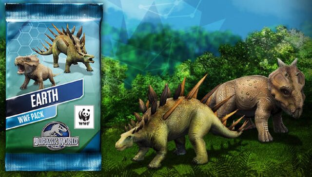File:Earth WWF Pack.jpeg