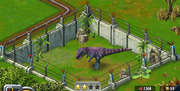 Rajasaurus29
