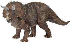 Triceratops-lg