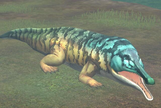 File:Prionosuchus (20).jpg