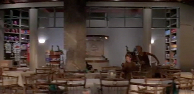 File:Full giftshop.png