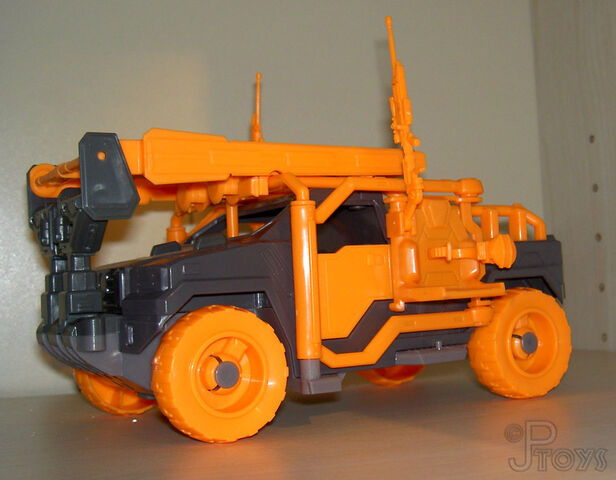 File:Hummer.jpg