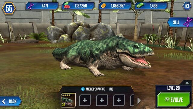 File:Microposaurus by wolvesanddogs23-d97pddq.jpg
