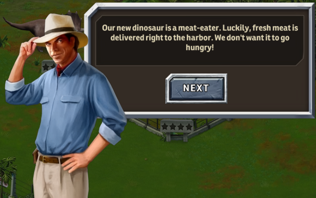 File:Taking Orders1.png