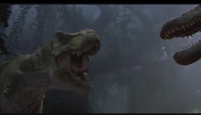 File:DVDPlay 2009-04-24 19-59-06-13.jpg