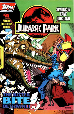 File:Jurassic Park.jpg