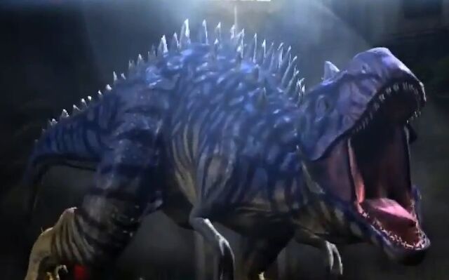 File:Majungasaurus (MAXED).jpg